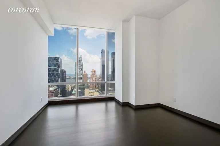 New York City Real Estate | View 157 West 57th Street, 43B | room 4 | View 5
