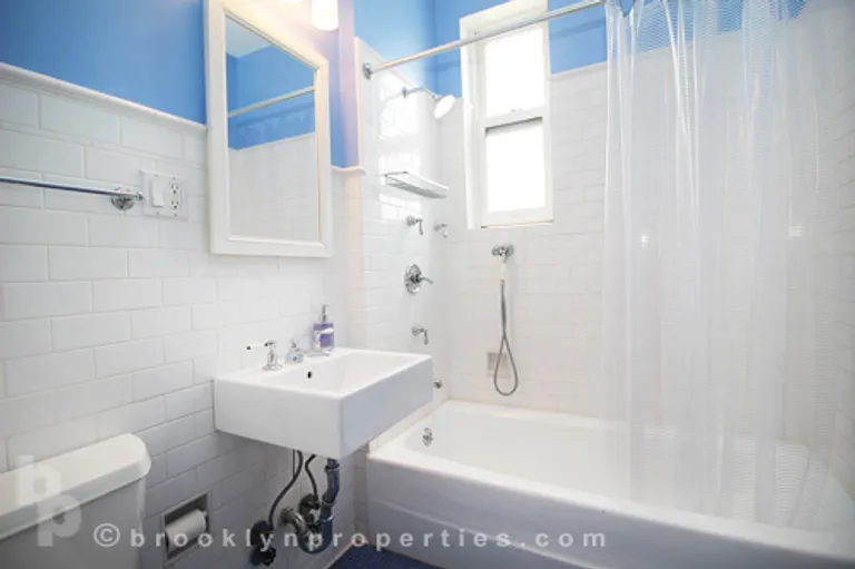New York City Real Estate | View 8 8th Avenue, 3 | room 12 | View 13