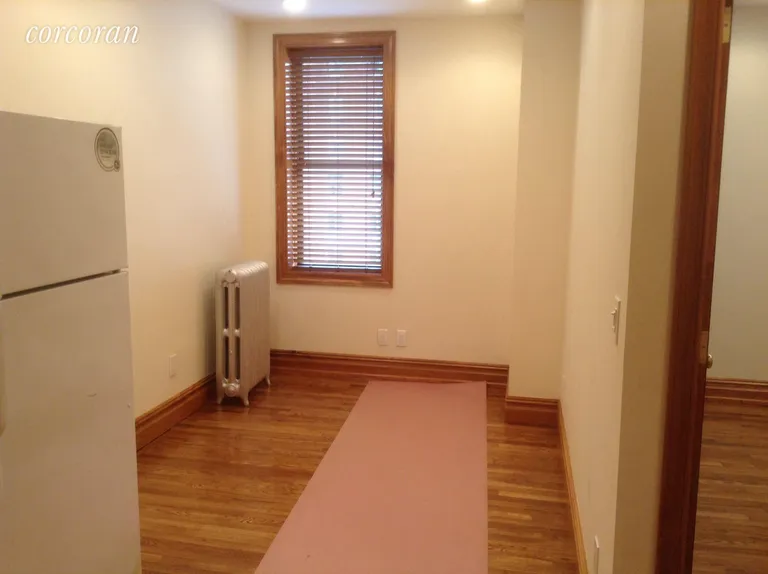 New York City Real Estate | View 254 4th Avenue, 4th Floor | room 5 | View 6