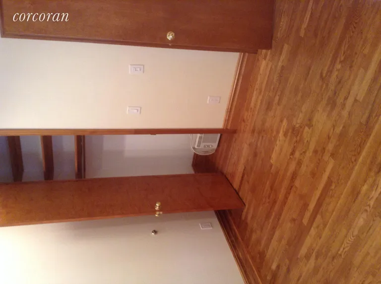 New York City Real Estate | View 254 4th Avenue, 4th Floor | room 8 | View 9