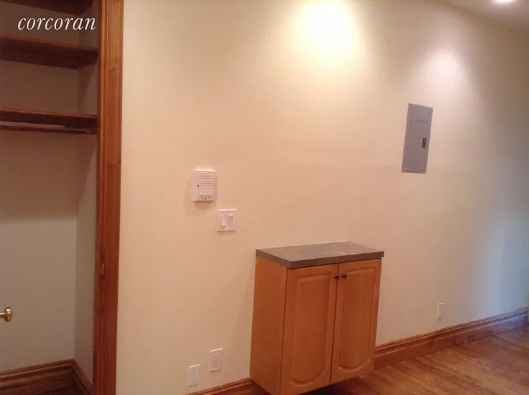 New York City Real Estate | View 254 4th Avenue, 4th Floor | room 2 | View 3