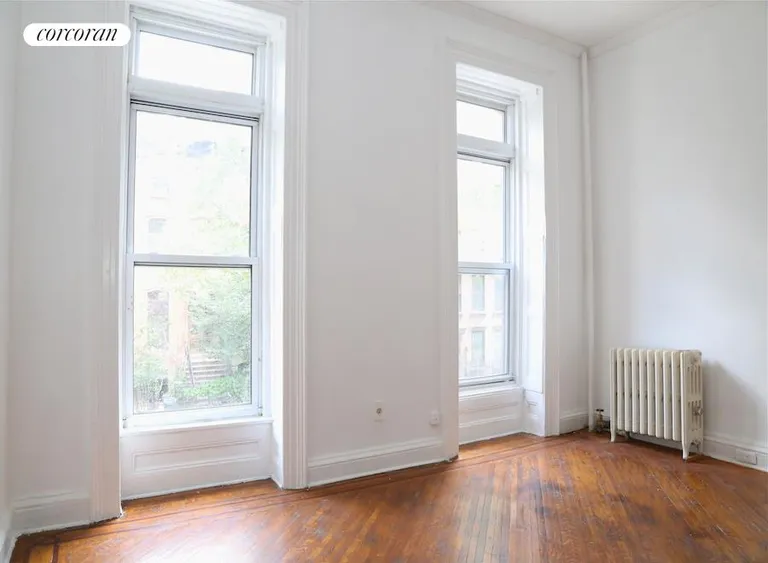 New York City Real Estate | View 12 Lefferts Place, 2 | room 7 | View 8
