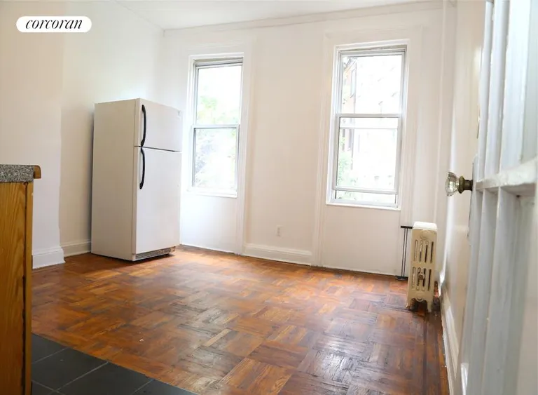 New York City Real Estate | View 12 Lefferts Place, 2 | room 8 | View 9