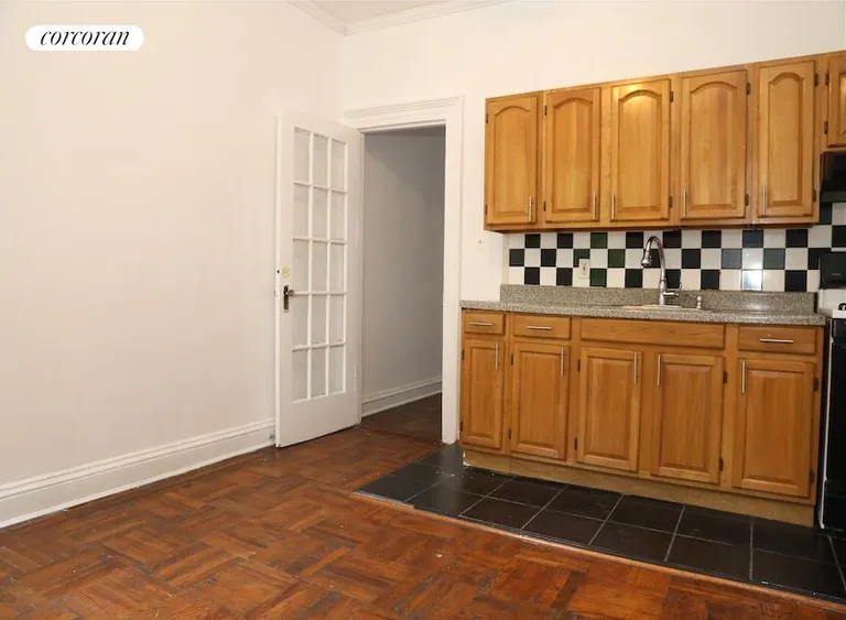 New York City Real Estate | View 12 Lefferts Place, 2 | room 9 | View 10