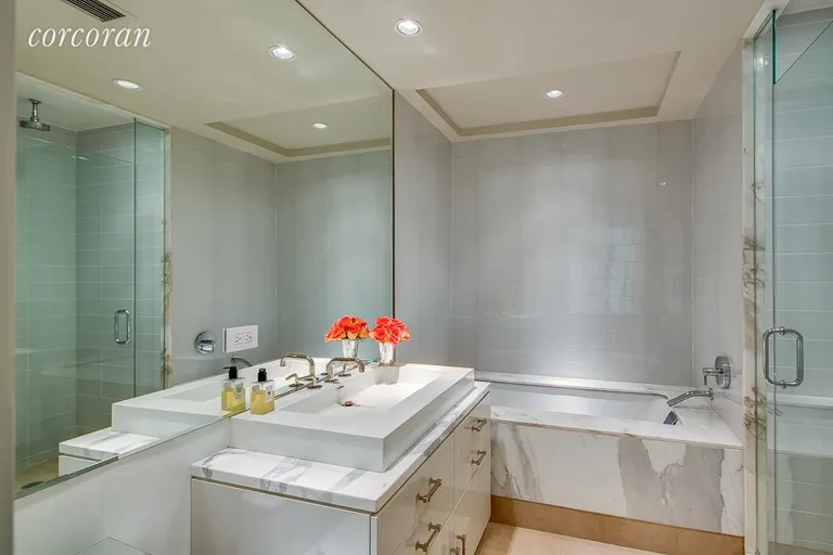 New York City Real Estate | View 165 West 18th Street, 11B | room 3 | View 4