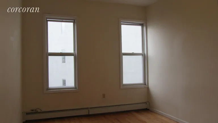 New York City Real Estate | View 106 Engert Avenue, 3 | room 4 | View 5