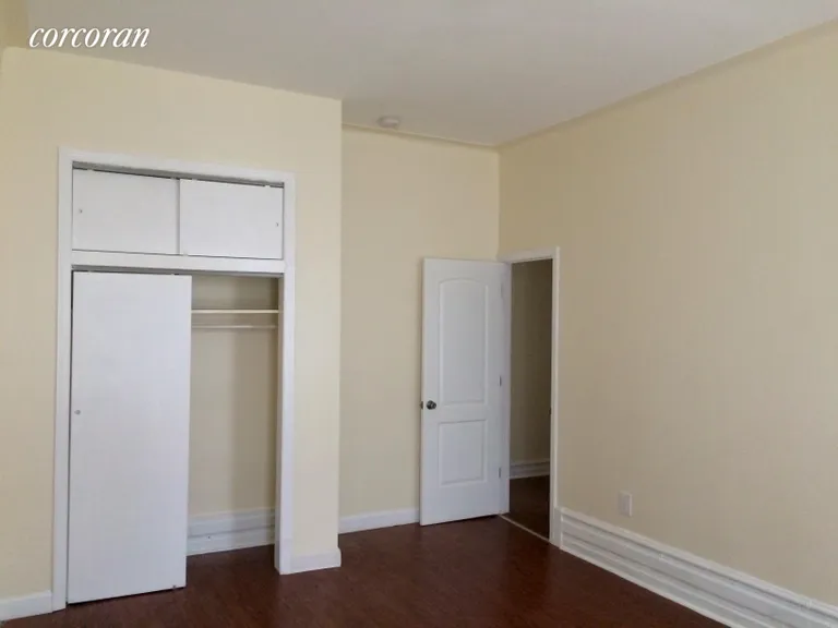 New York City Real Estate | View 640 Ditmas Avenue, 23 | 2 Beds, 1 Bath | View 1