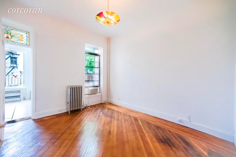 New York City Real Estate | View 771 Union Street, 2 | room 3 | View 4