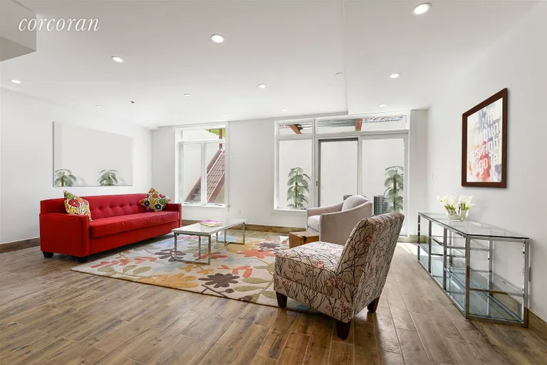 New York City Real Estate | View 350 South 3rd Street, 1 | room 3 | View 4