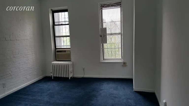 New York City Real Estate | View 343 East 92Nd Street, 5R | room 1 | View 2