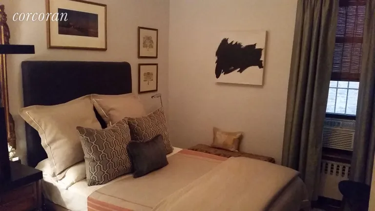 New York City Real Estate | View 448 East 87th Street, 1A | room 2 | View 3