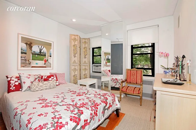 New York City Real Estate | View 350 East 77th Street, 3H | room 3 | View 4