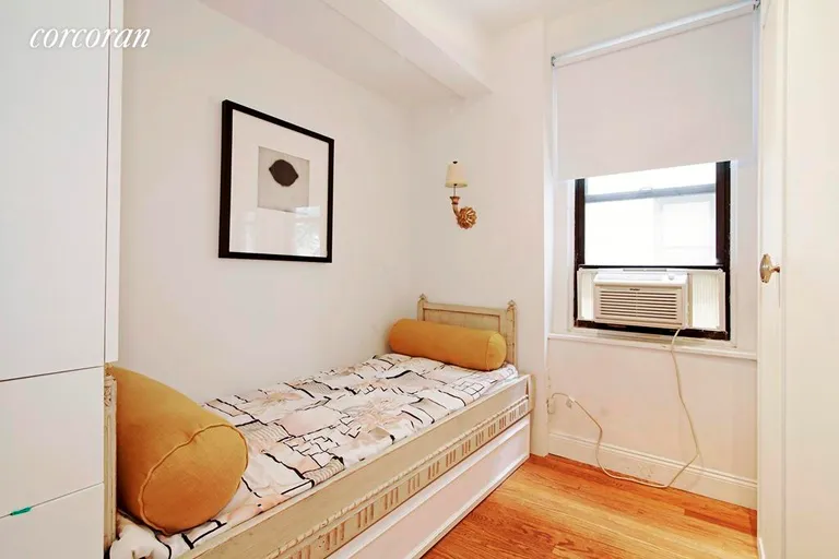 New York City Real Estate | View 350 East 77th Street, 3H | room 4 | View 5