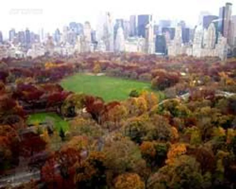 New York City Real Estate | View 115 Central Park West, 30C | room 1 | View 2