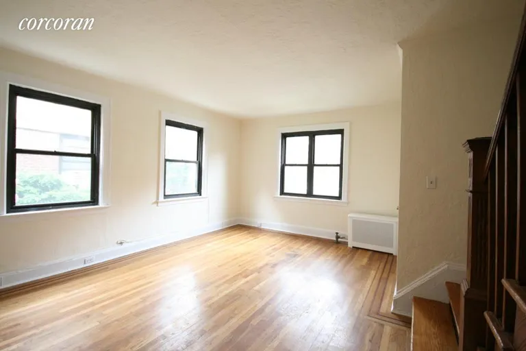 New York City Real Estate | View 189-10 37th Avenue, 10A | room 1 | View 2