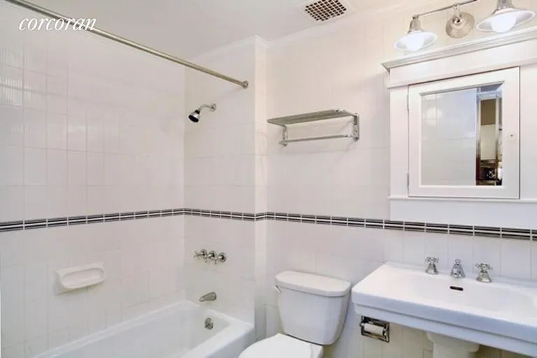 New York City Real Estate | View 769 Carroll Street, 1 | room 5 | View 6