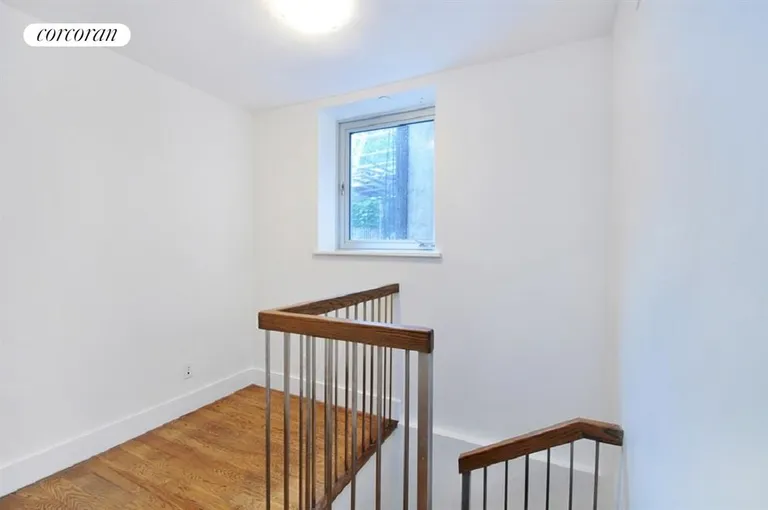 New York City Real Estate | View 816 Dean Street, 1D | Office Space | View 4