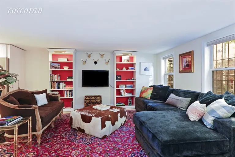 New York City Real Estate | View 67 16th Street | 4 Beds, 3.5 Baths | View 1