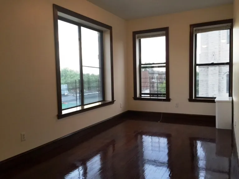 New York City Real Estate | View 125 7th Avenue, 3 | 2 Beds, 2 Baths | View 1