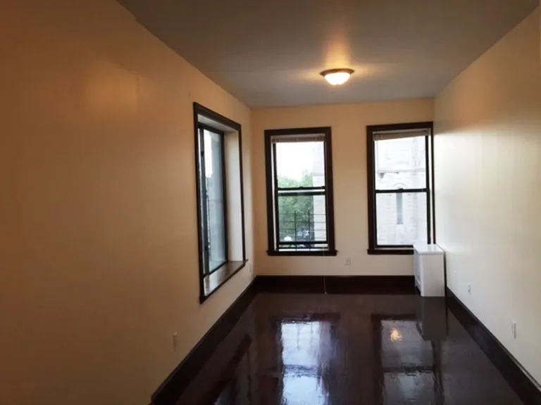 New York City Real Estate | View 125 7th Avenue, 3 | room 2 | View 3
