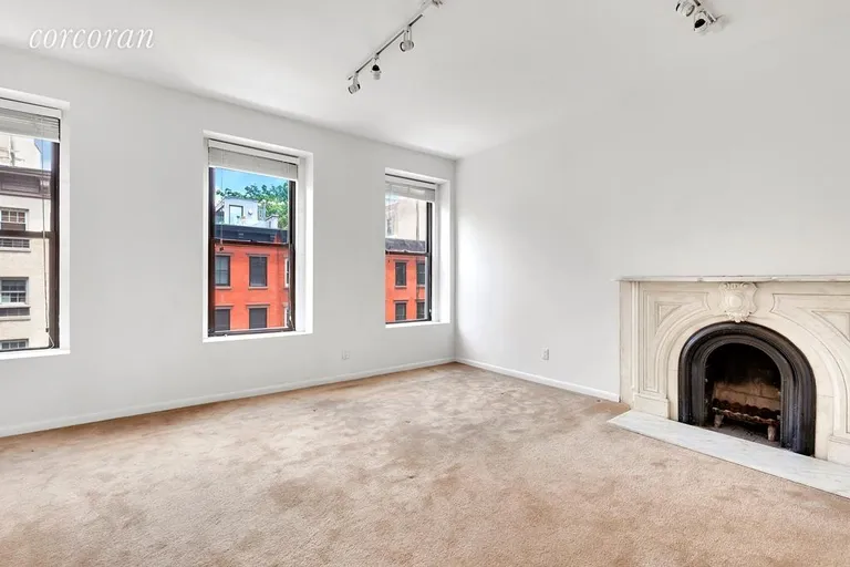 New York City Real Estate | View 448 West 44th Street | room 8 | View 9