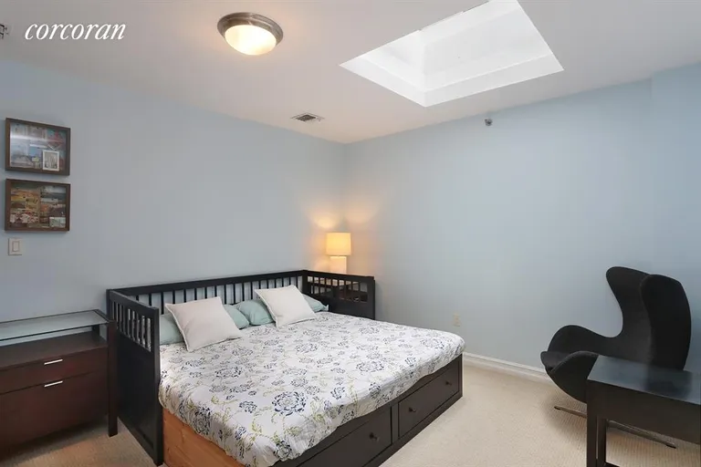 New York City Real Estate | View 35 Underhill Avenue, B1H | 3rd Bedroom | View 8