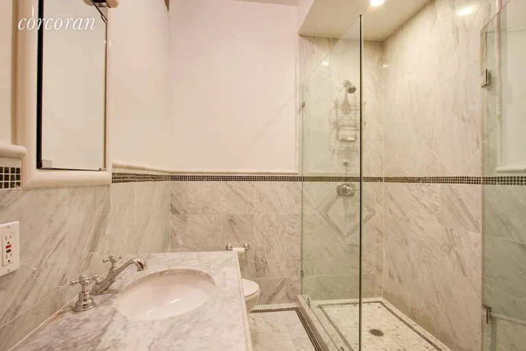 New York City Real Estate | View 312 West 71st Street | room 11 | View 12
