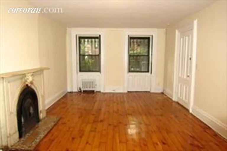 New York City Real Estate | View 151 6th Avenue, 1 | 2 Beds, 1 Bath | View 1