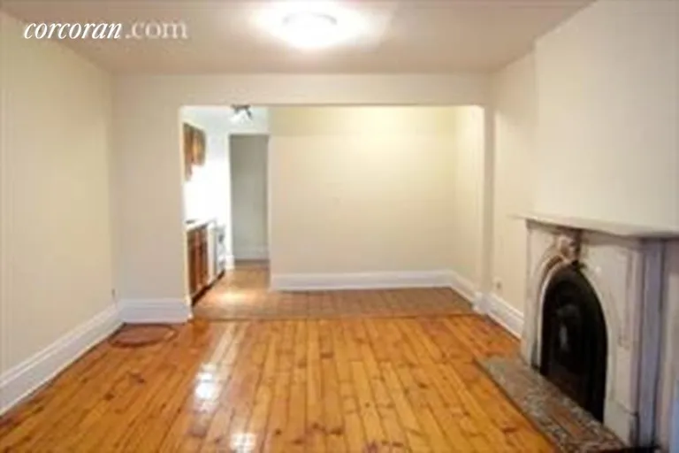 New York City Real Estate | View 151 6th Avenue, 1 | room 1 | View 2