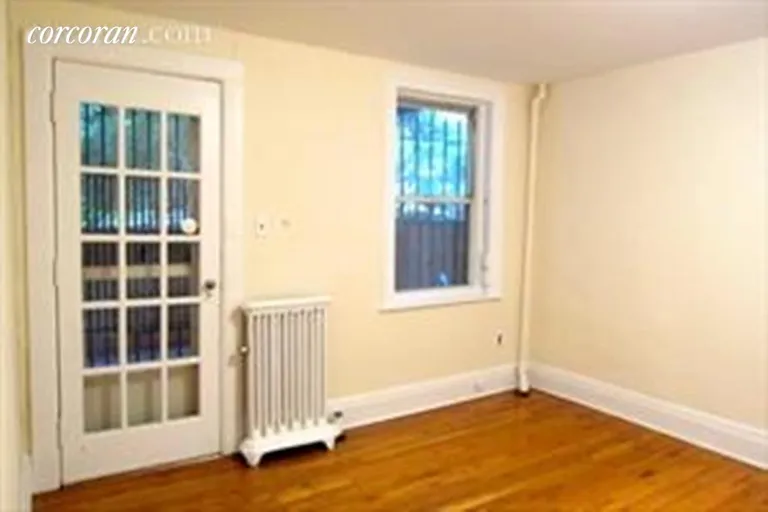 New York City Real Estate | View 151 6th Avenue, 1 | room 2 | View 3