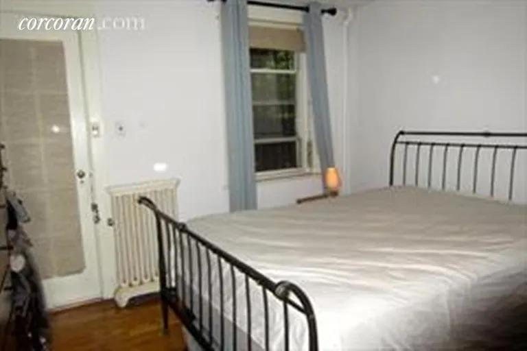 New York City Real Estate | View 151 6th Avenue, 1 | room 4 | View 5