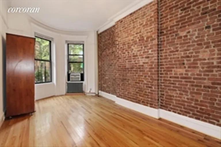 New York City Real Estate | View 398 8th Street, 2 | room 2 | View 3