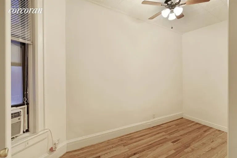 New York City Real Estate | View 398 8th Street, 2 | Bedroom | View 9