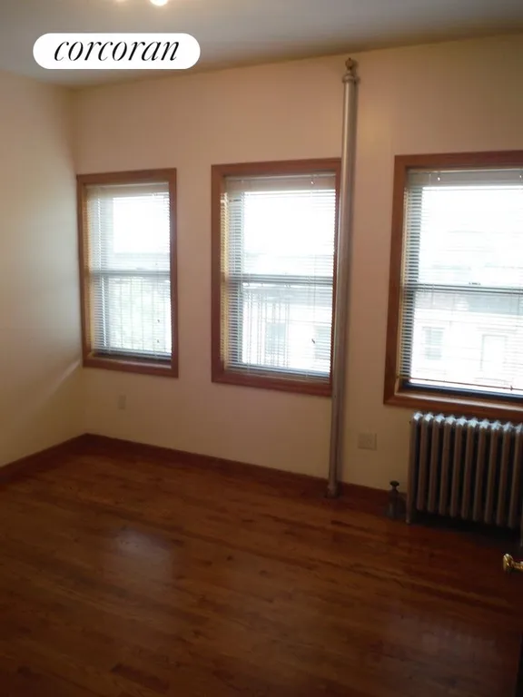 New York City Real Estate | View 458 1st Street, 5F | room 5 | View 6