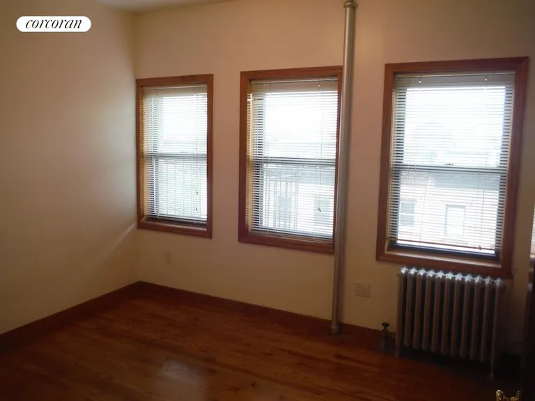 New York City Real Estate | View 458 1st Street, 5F | room 4 | View 5