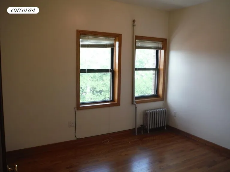 New York City Real Estate | View 458 1st Street, 5F | room 6 | View 7