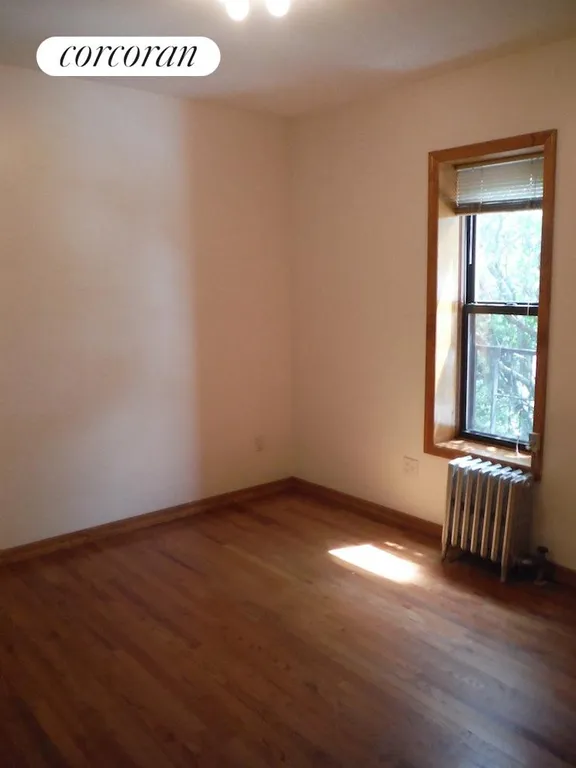 New York City Real Estate | View 458 1st Street, 5F | room 7 | View 8