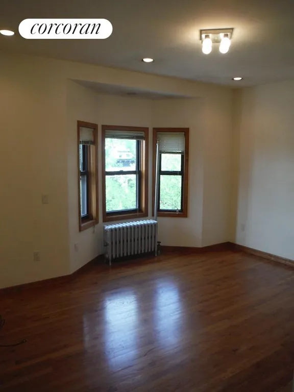 New York City Real Estate | View 458 1st Street, 5F | room 3 | View 4