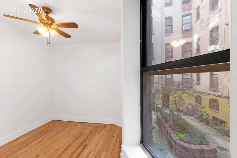 New York City Real Estate | View 2116 Dorchester Road, 1I | 2 | View 3