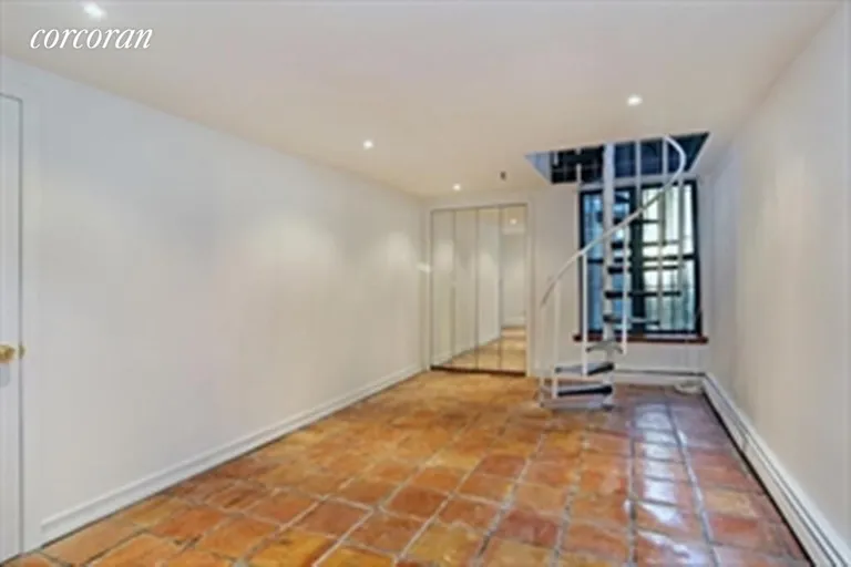 New York City Real Estate | View 289 Garfield Place, 1R | room 1 | View 2