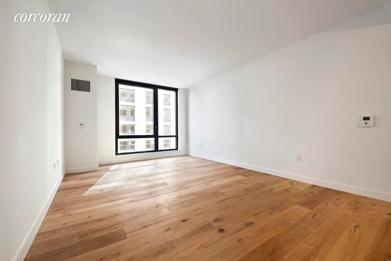 New York City Real Estate | View 23 West 116th Street, 4B | room 6 | View 7