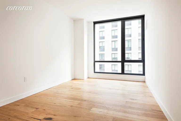 New York City Real Estate | View 23 West 116th Street, 4B | room 9 | View 10