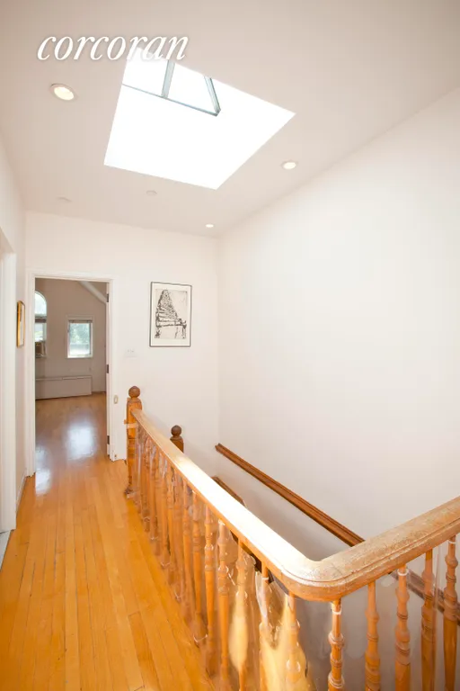 New York City Real Estate | View 437 Prospect Place, 3 | room 7 | View 8