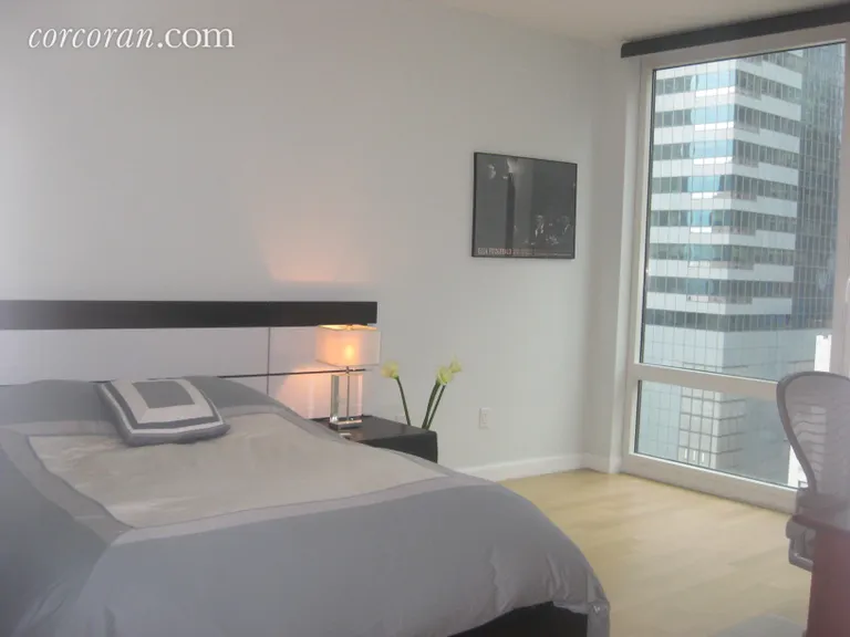 New York City Real Estate | View 247 West 46th Street, 2005 | room 5 | View 6