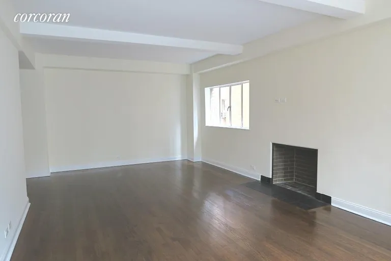 New York City Real Estate | View 240 Central Park South, 8F | room 2 | View 3