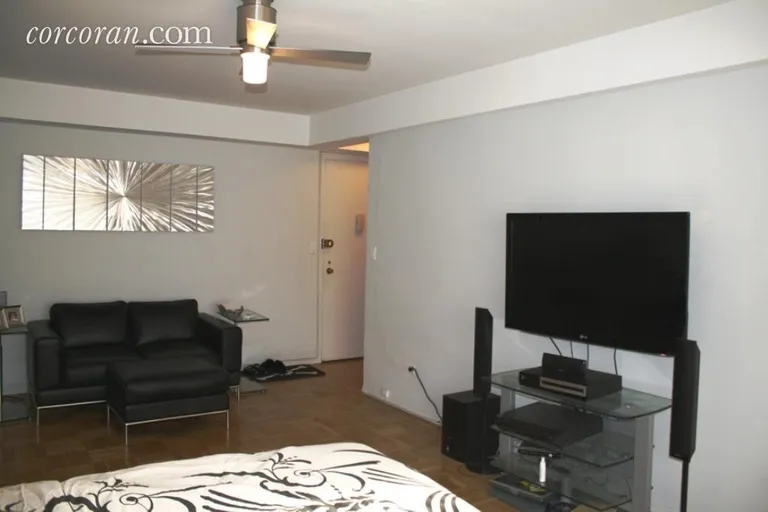 New York City Real Estate | View 270 Jay Street, 8B | room 2 | View 3