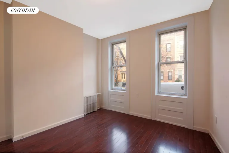 New York City Real Estate | View 1708 Woodbine Street, 1R | room 3 | View 4