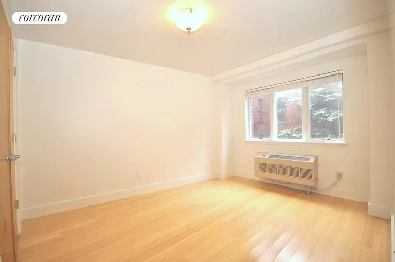New York City Real Estate | View 1735 Caton Avenue, 3B | room 3 | View 4