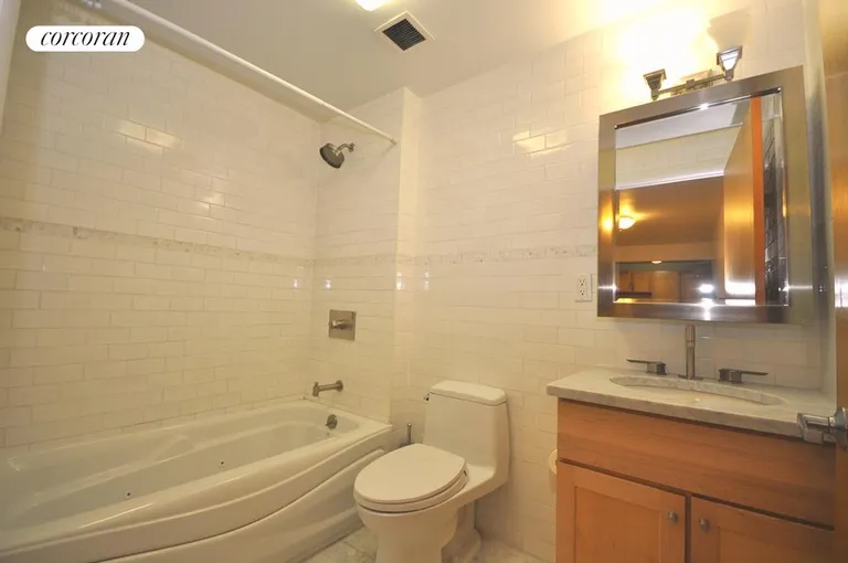 New York City Real Estate | View 1735 Caton Avenue, 3B | room 6 | View 7