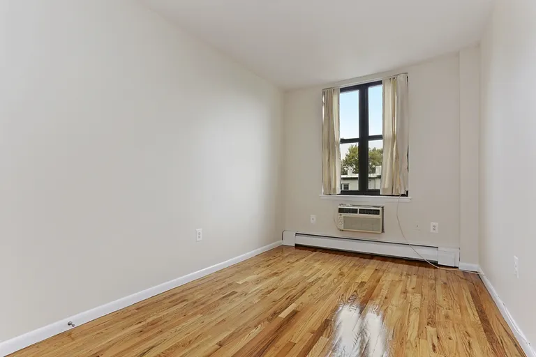 New York City Real Estate | View 243 8th Street, 3R | 2nd Bedroom | View 7